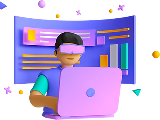 accounts accounts